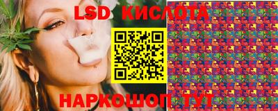 2c-b Камышлов