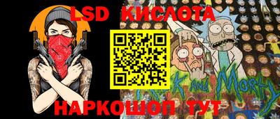 2c-b Камышлов