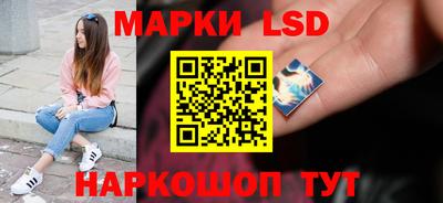 2c-b Камышлов